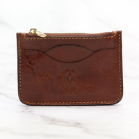 Etui Florence ITC-01