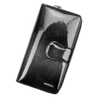 Portfel PATRIZIA FF-116 RFID