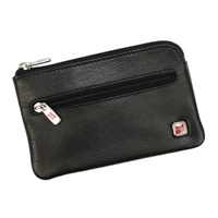 Portfel Nordee GW-KEY01