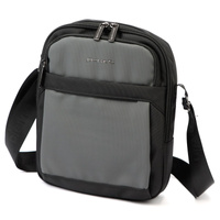 Saszetka Pierre Cardin 8153 ALAN06