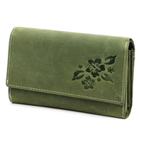 Portfel Gregorio BLOMST GM011