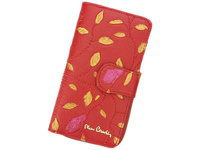 Portfel Pierre Cardin 04 PLANT 116