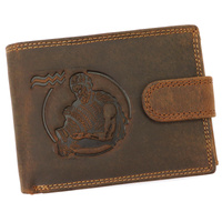 Portfel Wild L895-001