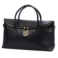 Torebka skórzana Gregorio 1723 DOLLARO