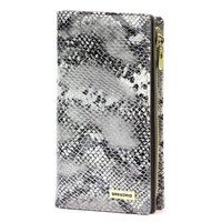 Portfel Gregorio SNR-124