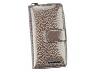 Portfel Gregorio PT-116