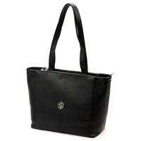 Torebka skórzana Gregorio 1739 DOLLARO