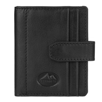 Etui EL FORREST 713-61 RFID