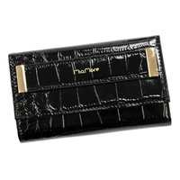 Etui MiaMore PHONE CASE M1784 (IPHONE 12)