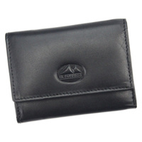 Portfel EL FORREST 855-67