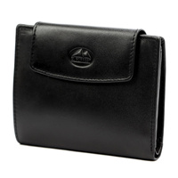 Portfel EL FORREST 727-67 RFID