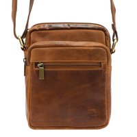 Saszetka Nordee MSD-03 GM01