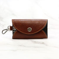 Etui Florence ITK-01