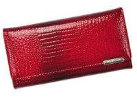 Portfel Jennifer Jones 5289-2