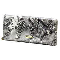 Portfel Gregorio SNR-106