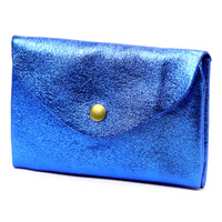 Etui VerMari ET MET-L-1