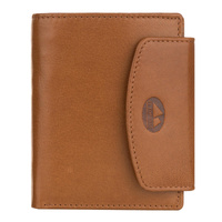 Portfel EL FORREST 727-201 RFID