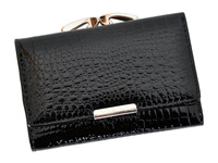 Portfel Jennifer Jones 5282-2