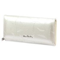 Portfel Pierre Cardin 02 LEAF 106