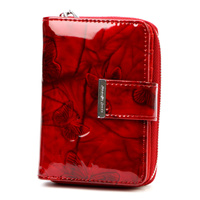 Portfel Jennifer Jones 5198-14