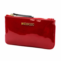 Portfel Mato Grosso 0747-403 RFID