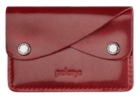 Portfel RETRO