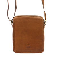 Saszetka Nordee MSD-03 GM02