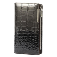 Portfel Gregorio BC-124