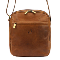 Saszetka Nordee MSD-03 GM07