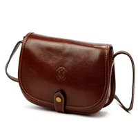 Torebka skórzana Florence 49-1