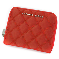 Portfel Antonio Basile LADY37 1705