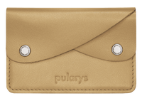 Portfel RETRO