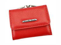 Portfel Jennifer Jones 5258