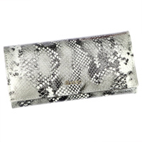 Portfel Rovicky 8805-SNR RFID