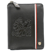 Portfel Peterson PTN 340P-03