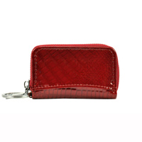 Etui Jennifer Jones 5139