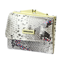 Portfel Gregorio SN-126