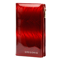 Portfel Gregorio FF-124