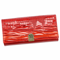 Portfel Gregorio AL-122