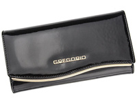 Portfel Gregorio ZLF-114