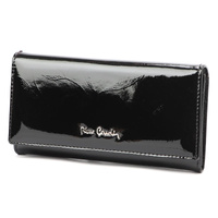 Portfel Pierre Cardin 02 LEAF 114