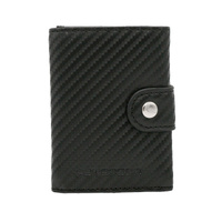 Portfel Peterson PTN W882-CF