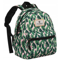 Plecak Peterson PTN 79903