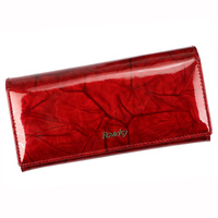 Portfel Rovicky 8802-LPCN RFID