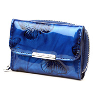 Portfel Jennifer Jones 5263-14