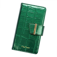 Etui MiaMore PHONE CASE L1789 (IPHONE 13)