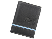 Portfel Harvey Miller Polo Club 5313 475