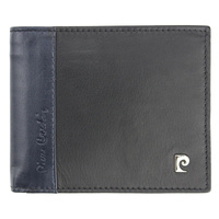 Portfel Pierre Cardin TILAK30 8824