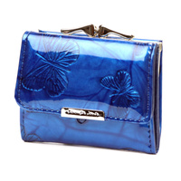 Portfel Jennifer Jones 5287-14