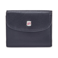 Portfel Nordee GW-3770 RFID